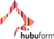 Logo Hubuform