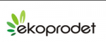 Logo EKOPRODET - Zbigniew Grabarkiewicz