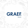 Logo GRAEF