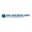 Logo Skoki-narciarskie.com.pl