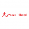 Logo Waszapilka.pl