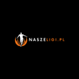 Logo Naszeligi.pl