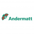 Logo Andermatt Polska Sp. z o.o.