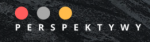Logo Pracownia Psychologiczna Katarzyna Mirecka
