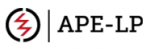 Logo APE-LP Sp. z o.o.