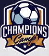 Logo Champions Camp