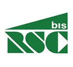 Logo RSC BIS Sp. z o.o.