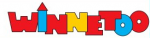 Logo Winnetoo.pl