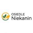 Logo OsiedleNiekanin.pl