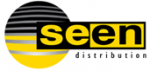 Logo Seen Distribution Sp. z o.o.
