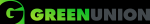 Logo Green Union fotowoltaika Opole