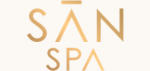 Logo Ramisan Sp. z o.o.