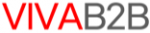Logo VIVAB2B