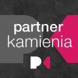 Logo Partner Kamienia