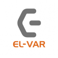 Logo El-Var.pl
