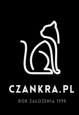 Logo kotybrytyjskieczankra.pl
