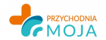 Logo Przychodnia Moja