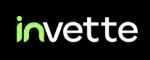 Logo Invette