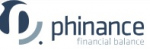 Logo Phinance S.A.
