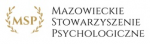 Logo Psycholog Radom - mgr Konrad Czarnecki