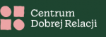 Logo Centrum Dobrej Relacji Sp. z o. o.