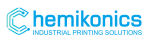Logo Chemikonics Sp z o.o.