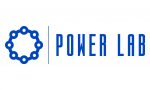 Logo Power LAB sp. z o.o.