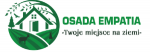 Logo Osada Empatia