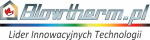 Logo Blowtherm Polska Sp. z o.o.