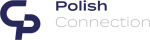 Logo Polish Connection Sp. z o. o.