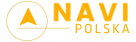 Logo NAVI Polska