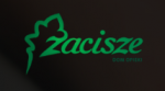 Logo Dom Opieki „Zacisze”