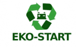 Logo Eko-Start