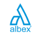 Logo Albex