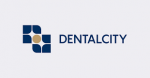 Logo Dentysta Bielsko