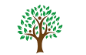 Logo Psycholog Paulina Jakubowska