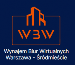 Logo OPTIMUM Arkadiusz Augustyniak