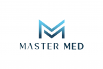 Logo Master Med Sp. z o.o.