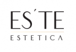Logo ES’TE ESTETICA