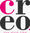 Logo Prestige Violetta Stefaniak
