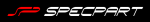 Logo Specpart
