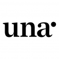 Logo UNA STUDIO