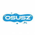Logo Osusz.pl Poznań