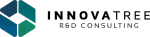 Logo InnovaTree Sp. z o.o.