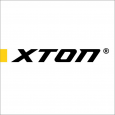 Logo XTON sp. z o.o.