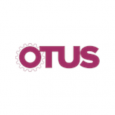 Logo Otus.pl