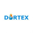 Logo Klimatyzacja DORTEX