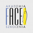 Logo Akademia FACE