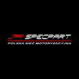 Logo Akumulatory Gdynia Specpart