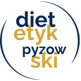 Logo Dietetyk Paweł Pyzowski